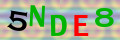 Code de sécurité
