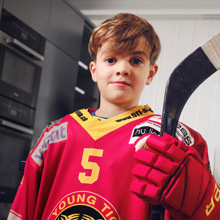 Jahresergebnis 2025 - Erfolgreich dank attraktiven Produkten und bewährter Kundennähe.