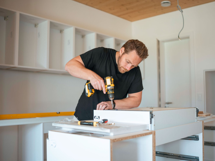 Betriebshaftpflichtversicherung KMU