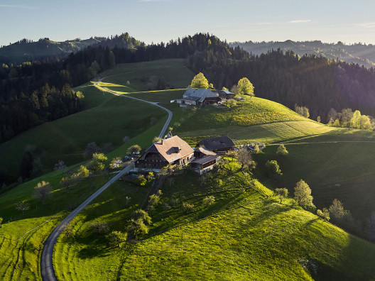 Gebäudeversicherung