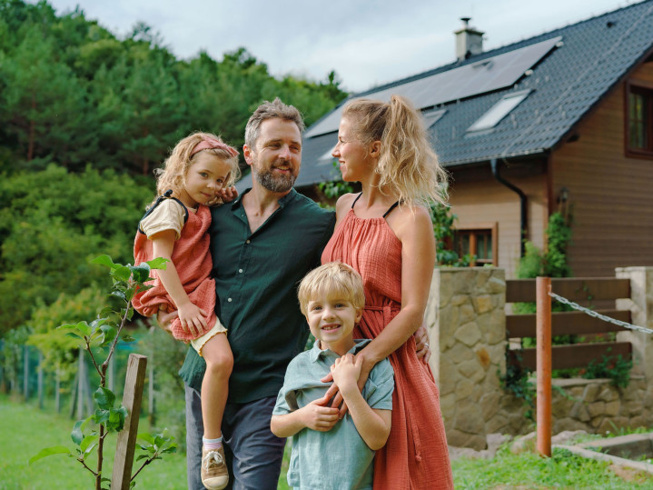 Gebäudeversicherung