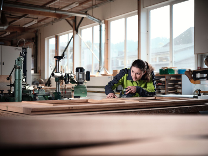 Betriebsinventarversicherung KMU